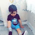 Ferit