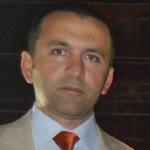 İsmail