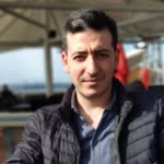 Burak