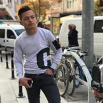 Serkan