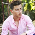 Erdal