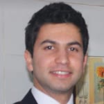 Önder