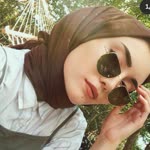 Hazal