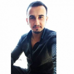 İsmail