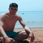 Davut