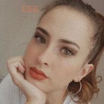 Ezel