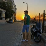 Emre