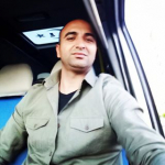 Gökay