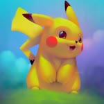 Ege