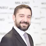 Çağdaş