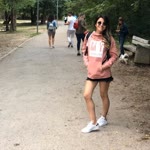 Aslı