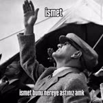 Hulki