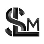Selim