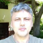 Tadeus