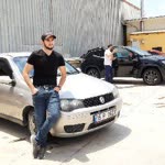 Berkay