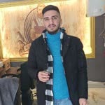 Serkan
