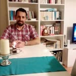 Hidayet