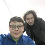 Demir