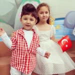 Bahar