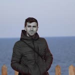 Ferhat