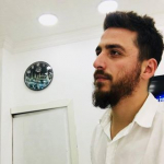 Mustafa