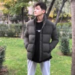 Cem