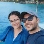 Ercan