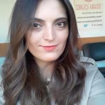 Hatice