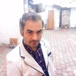 Hasan