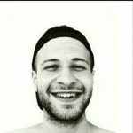 Veysel