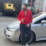 Cihan