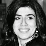 Süeda