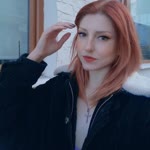Nazlı