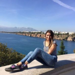 Damla