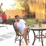 Emre