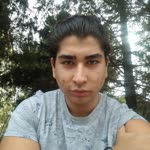 Serhan