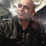 Hakan