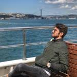 Önder