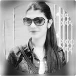 Merve