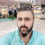 Turan