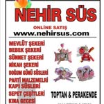 Mehtap