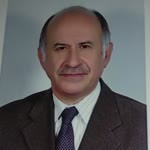 Abdurrahman