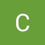 Cevdet
