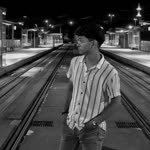 Yasin