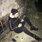 Fırat