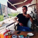 İbrahim