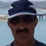 Kadir