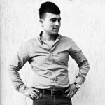 Yunus