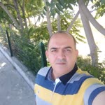 Uğur
