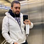 Zafer